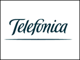 http://www.networks.imdea.org/wp-content/uploads/2020/10/2015_10_30_logo_telefonica_160x120px.png